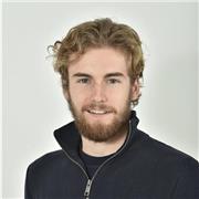 Sciences du collège à la prépa / Informatique / Maths / Physique